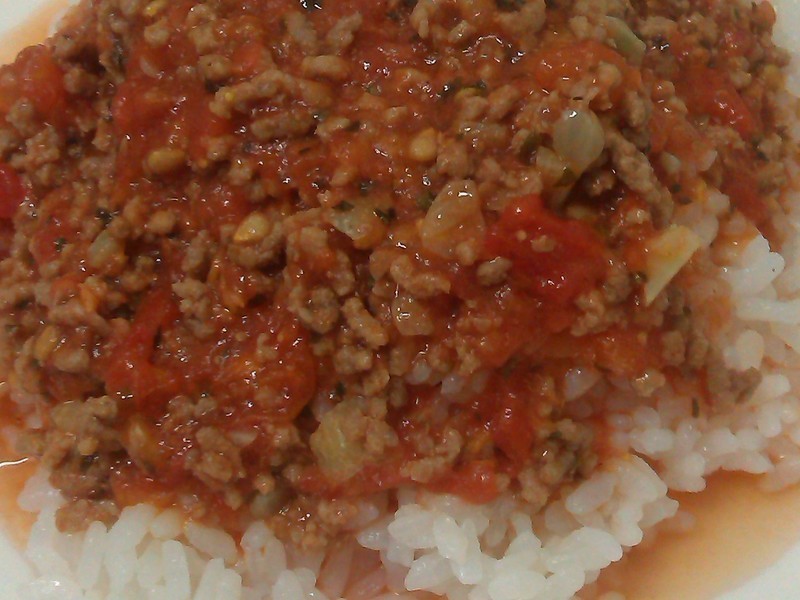 ����ެ���⽴(�跹���������Կ�)������