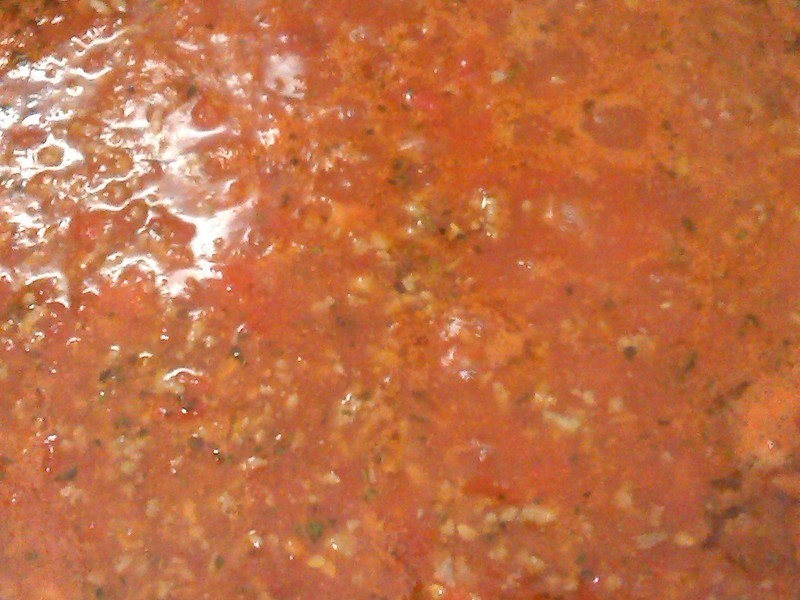 ����ެ���⽴(�跹���������Կ�)������