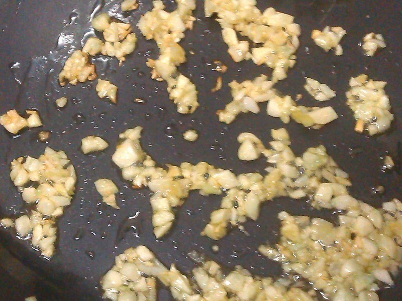 ����ެ���⽴(�跹���������Կ�)������