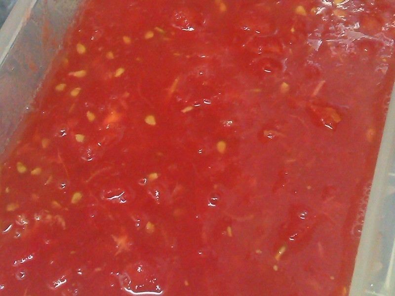 ����ެ���⽴(�跹���������Կ�)������