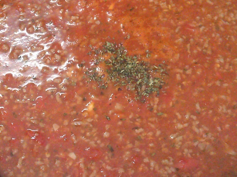 ����ެ���⽴(�跹���������Կ�)������