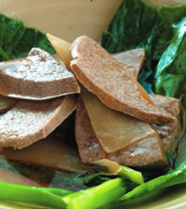 �����������ε�����