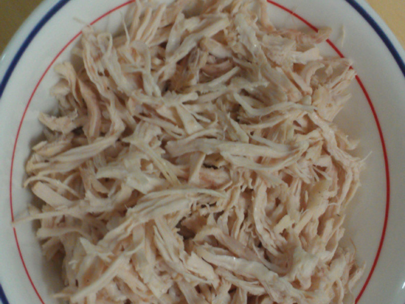 ��������ɳ��-������˿������