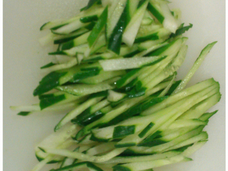 ��������ɳ��-������˿������