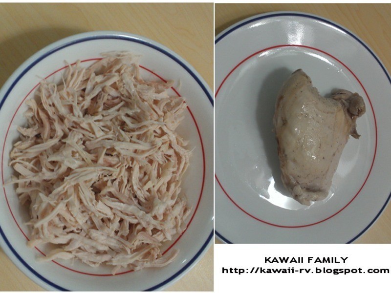 ��������ɳ��-������˿������