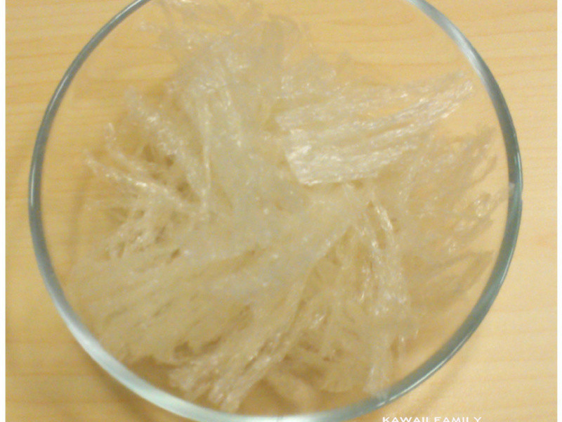 ��������ɳ��-������˿������