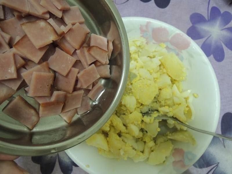 [�����������]��������������ɳ��������