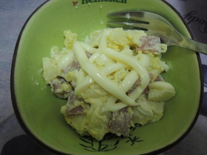 [�����������]��������������ɳ��������