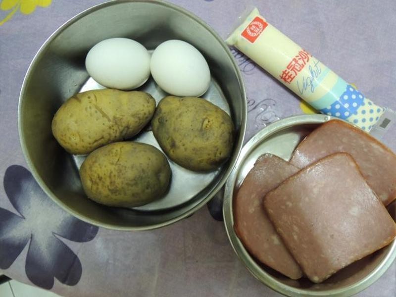 [�����������]��������������ɳ��������