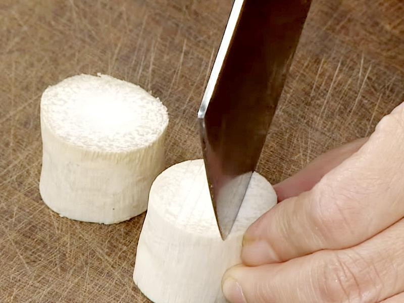 �ظɱ����ʹ׽�������