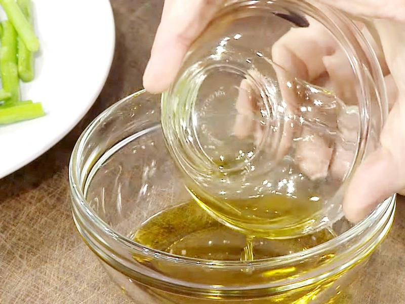 �ظɱ����ʹ׽�������