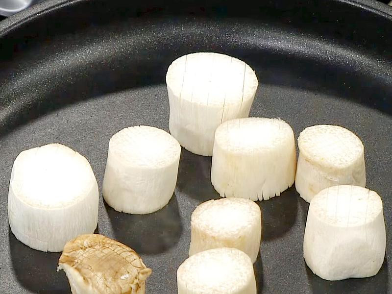 �ظɱ����ʹ׽�������