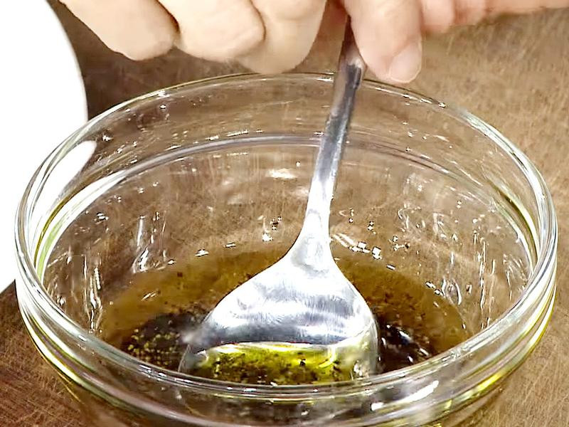 �ظɱ����ʹ׽�������