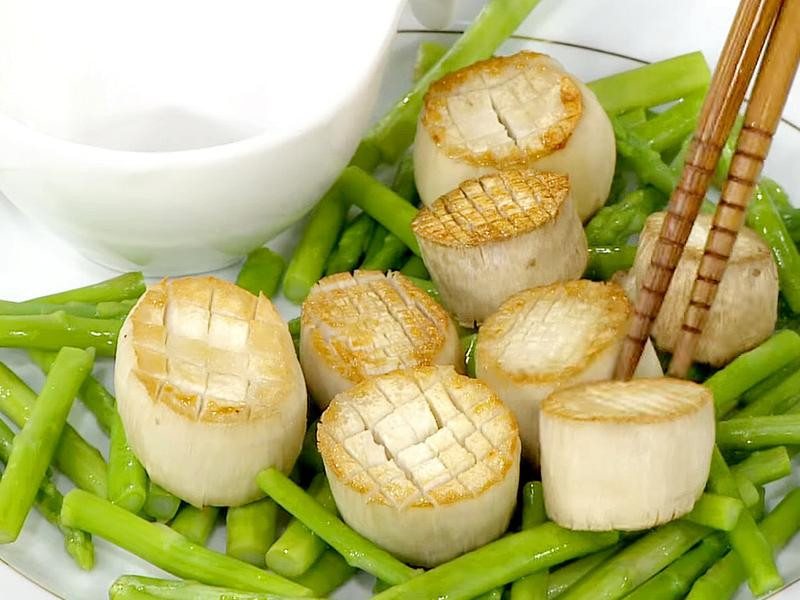 �ظɱ����ʹ׽�������