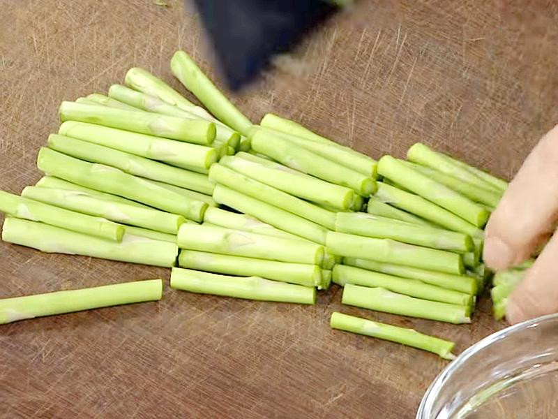 �ظɱ����ʹ׽�������