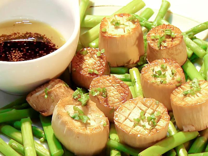 �ظɱ����ʹ׽�������