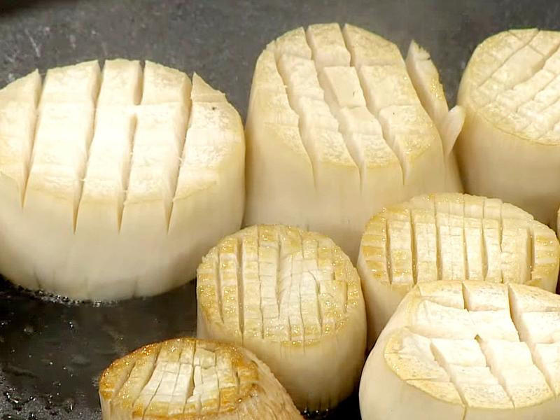 �ظɱ����ʹ׽�������