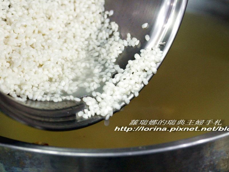 ůθ�����ĸɱ�ʯ����Ƭ�������