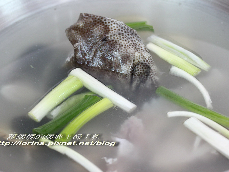 ůθ�����ĸɱ�ʯ����Ƭ�������