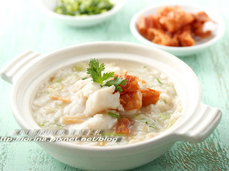 ůθ�����ĸɱ�ʯ����Ƭ�������