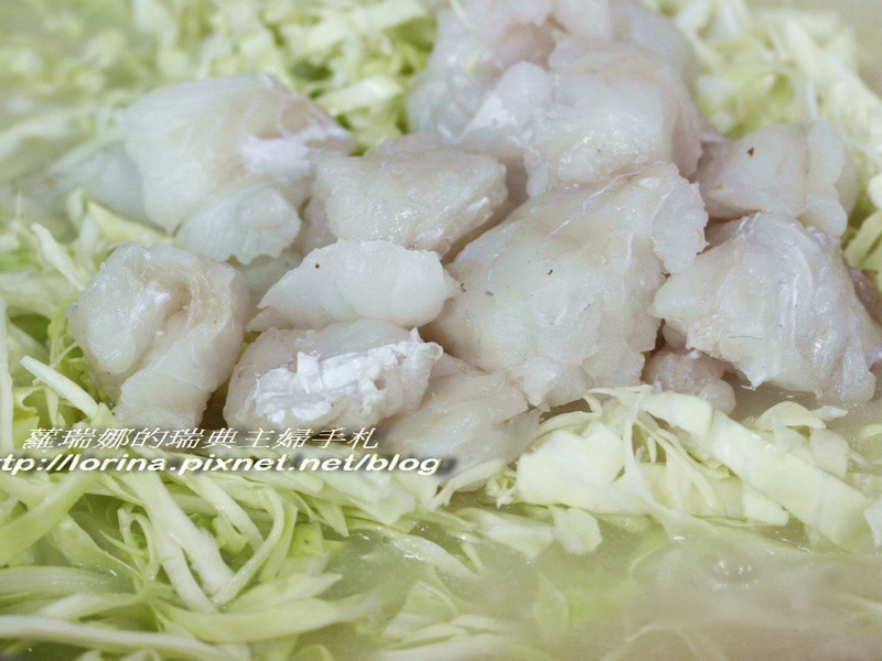 ůθ�����ĸɱ�ʯ����Ƭ�������