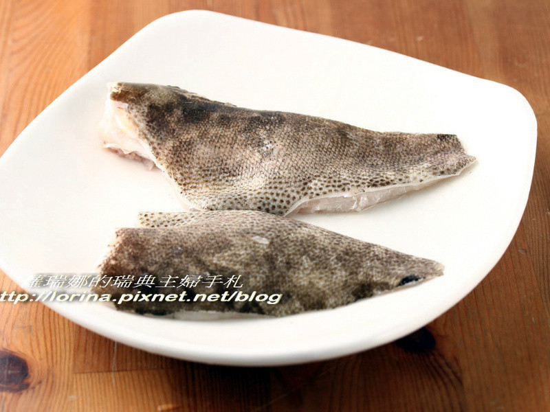 ůθ�����ĸɱ�ʯ����Ƭ�������