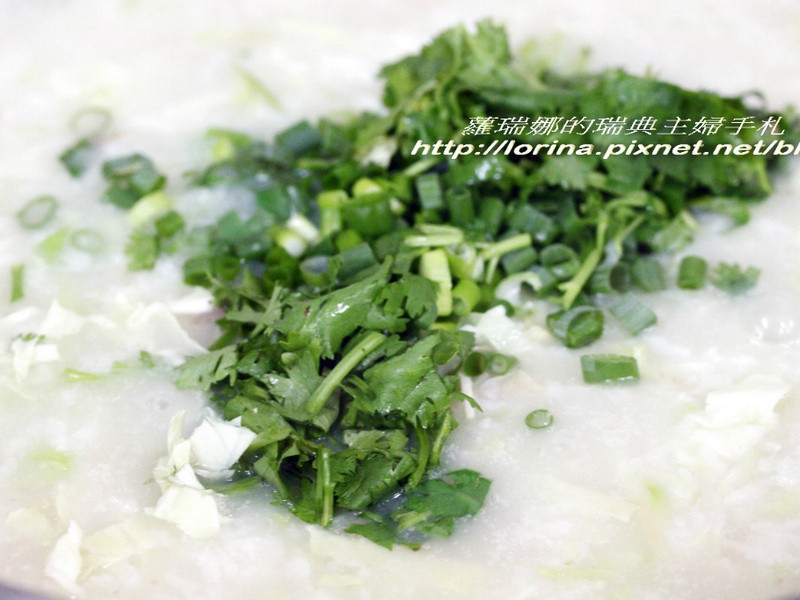 ůθ�����ĸɱ�ʯ����Ƭ�������