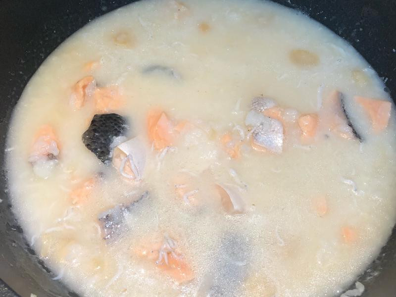 ���������ƹ��������