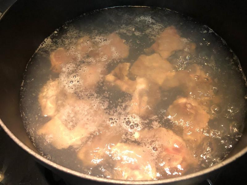 ���������ƹ��������