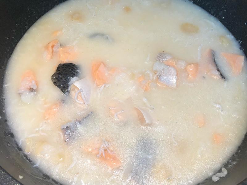 ���������ƹ��������