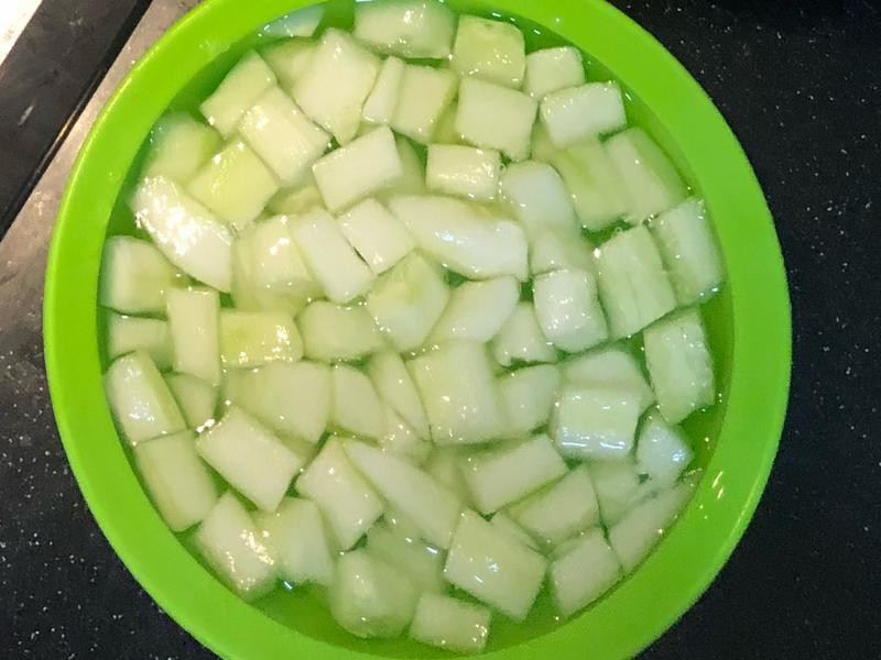 ���������ƹ��������