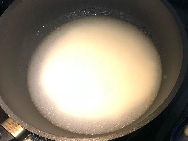 ���������ƹ��������