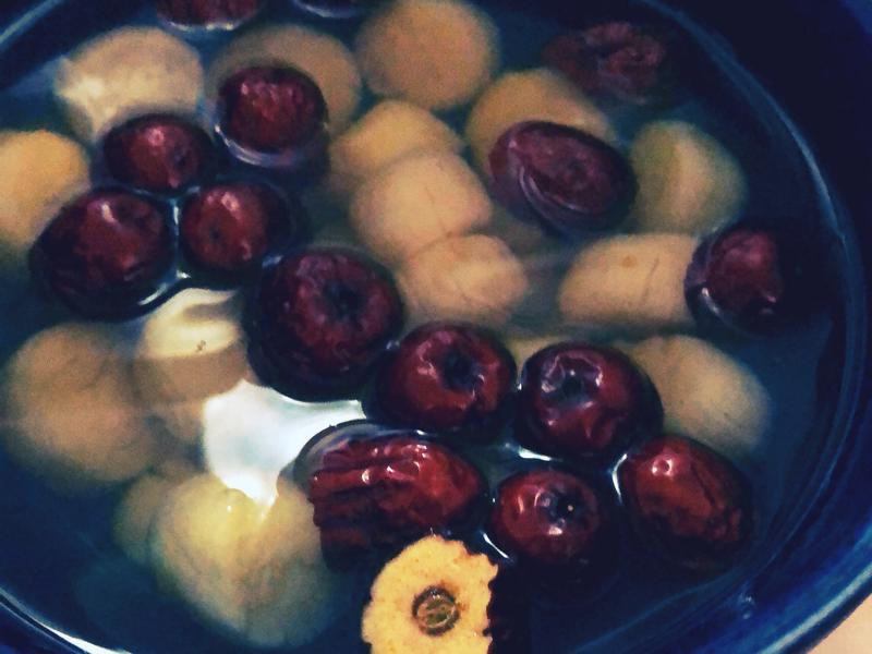 ���������ƹ��������