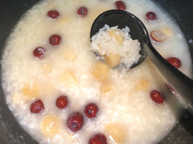 ���������ƹ��������