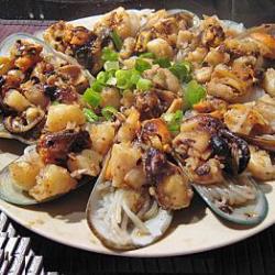 ������˿�����ʵ�����