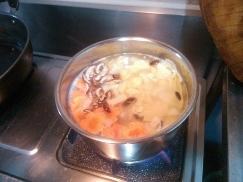 �����Ź��������