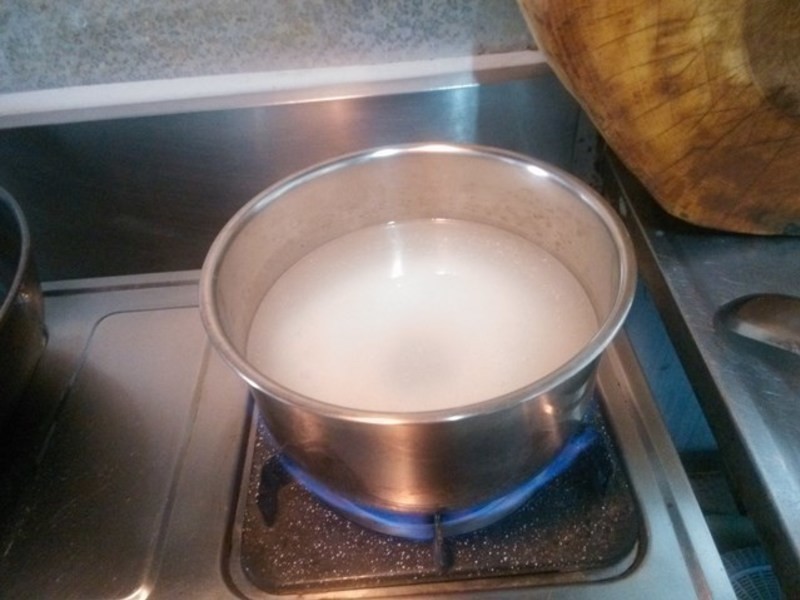 �����Ź��������