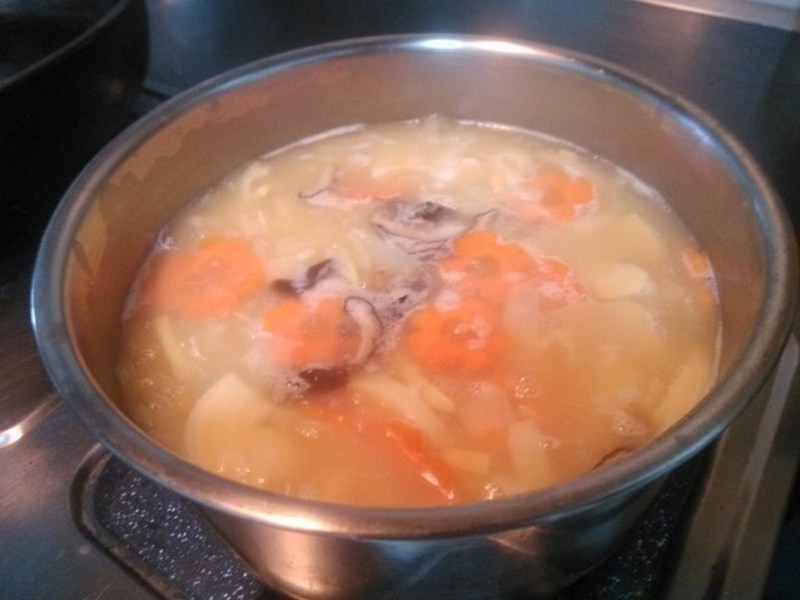 �����Ź��������