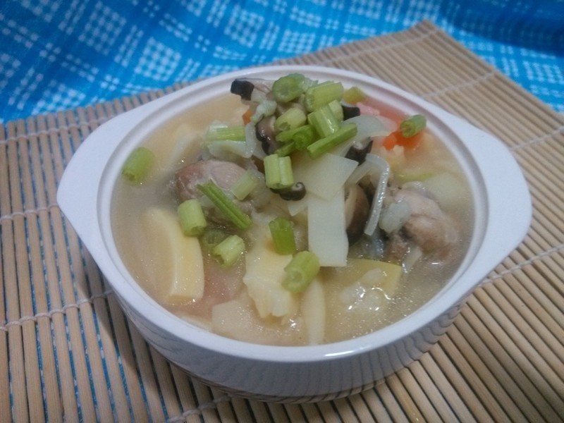 �����Ź��������