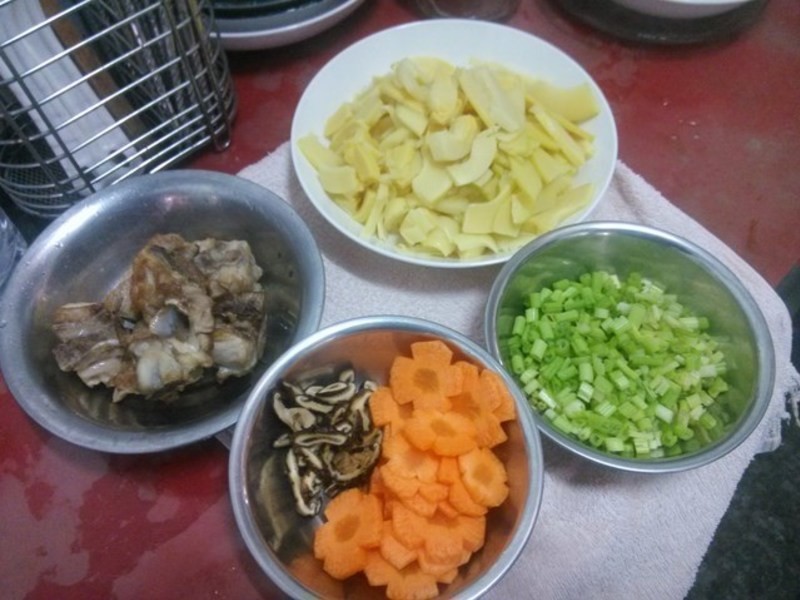 �����Ź��������