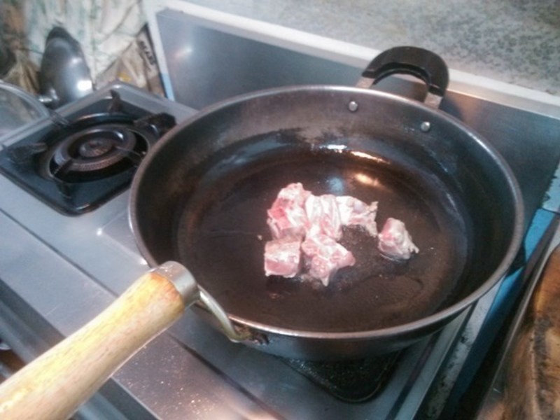 �����Ź��������