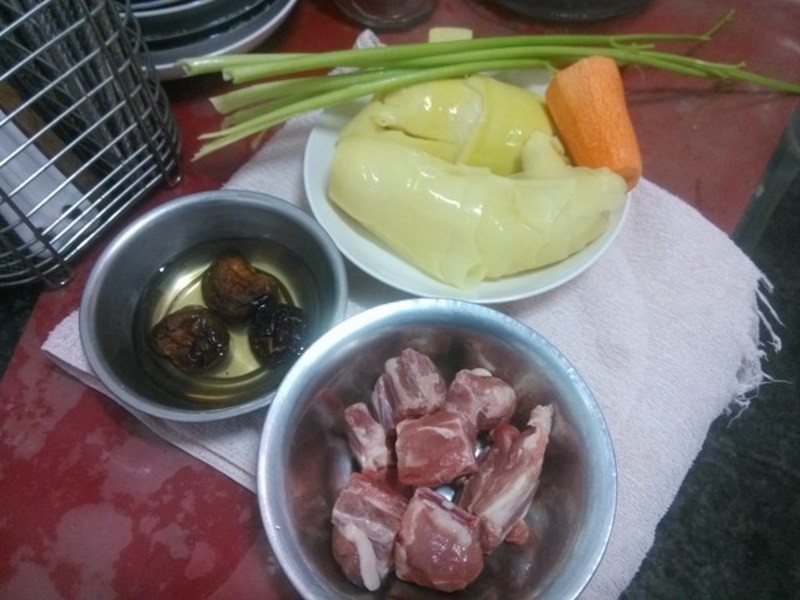 �����Ź��������