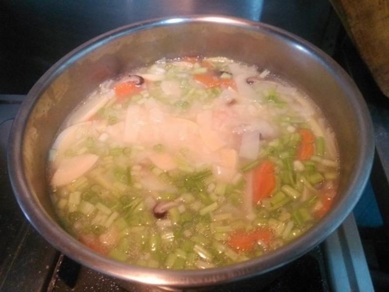 �����Ź��������