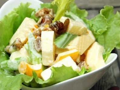 ����ɳ��������