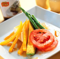 ��������ɳ��������