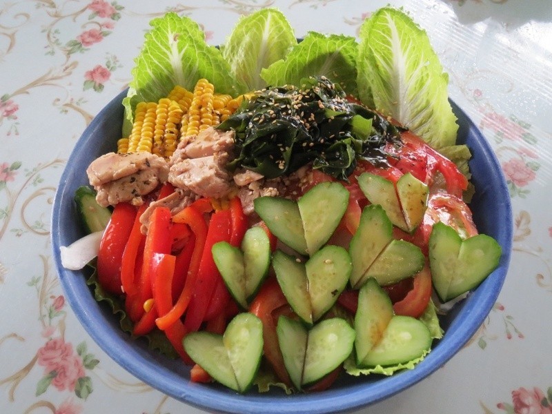 Îå²ÊºÍ·çɳÀµÄ×ö·¨