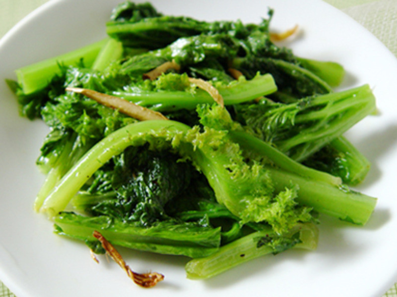 �峴ɳ����˵�����