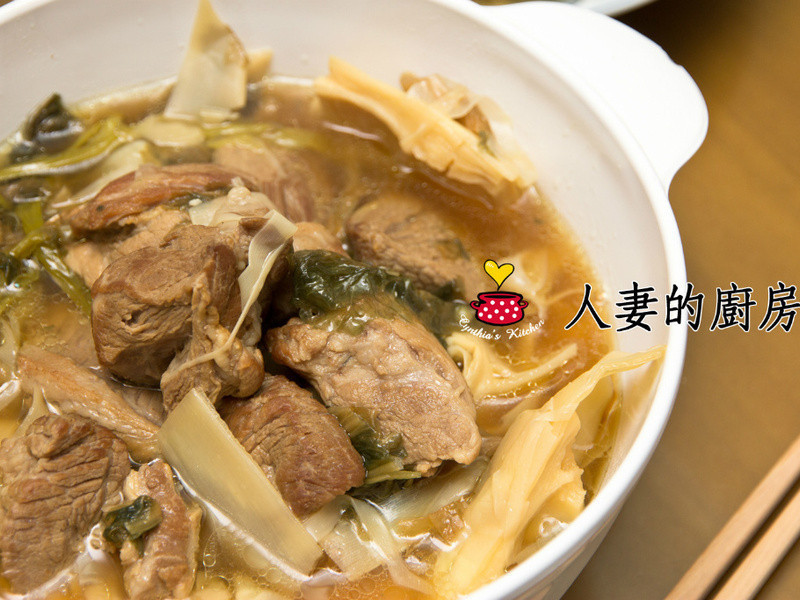 ���±�������