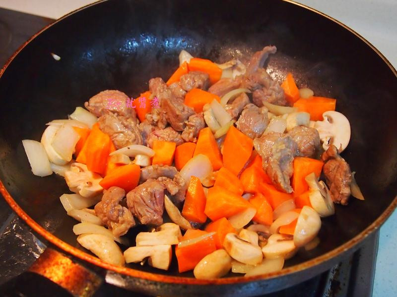 �׽���ţ���������