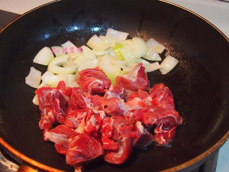 �׽���ţ���������